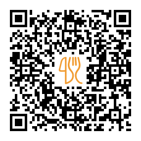 QR-Code zur Speisekarte von Sukiyabashi Jiro