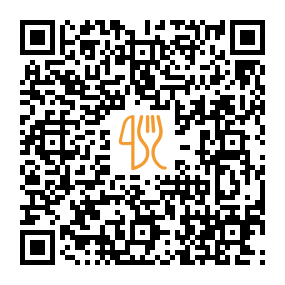 QR-Code zur Speisekarte von Ward's The Crawfish Hole