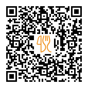 QR-Code zur Speisekarte von Dergah Ocakbasi