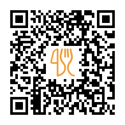 QR-Code zur Speisekarte von Royal Thai