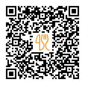 QR-Code zur Speisekarte von Tangerine Crab