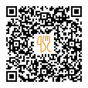 QR-Code zur Speisekarte von Мангал № 1