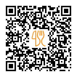 QR-Code zur Speisekarte von China One