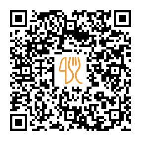 QR-Code zur Speisekarte von Noviygorod26