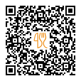 QR-Code zur Speisekarte von Handley Organics