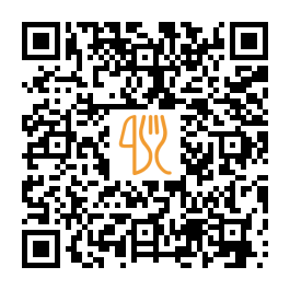 QR-Code zur Speisekarte von Домашняя кухня