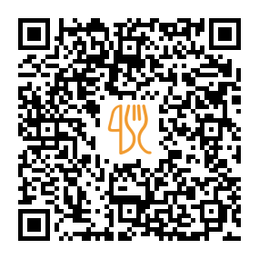 QR-Code zur Speisekarte von Bite Me Cake Company Llc