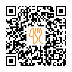 QR-Code zur Speisekarte von China Imbiss