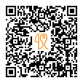 QR-Code zur Speisekarte von Wok Asian Cuisine