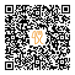 QR-Code zur Speisekarte von Dva Morya, Okean