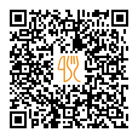 QR-Code zur Speisekarte von Cafe Schmusi