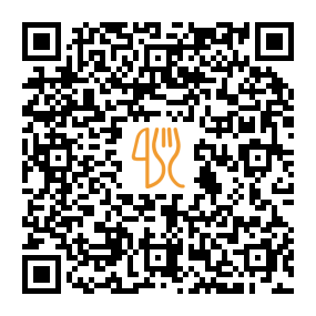 QR-Code zur Speisekarte von Dxn Cafe Sdn Bhd