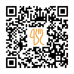 QR-code link către meniul New Kebabish