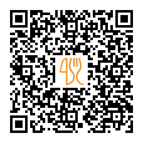 Carte QR de Backerei Moss