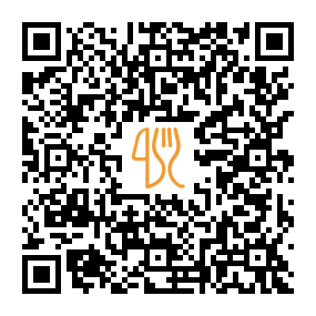 QR-Code zur Speisekarte von Северное сияние