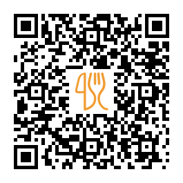 Carte QR de Le Copacabana