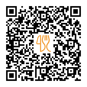 QR-Code zur Speisekarte von Pho Saigon Noodle House 2