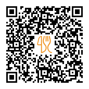 QR-Code zur Speisekarte von Blaze Pizza