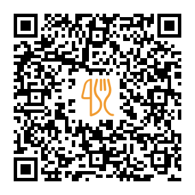 QR-Code zur Speisekarte von Stolovaya