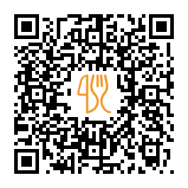 QR-Code zur Speisekarte von Lai Thai