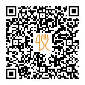 QR-Code zur Speisekarte von ร้าน ชม Chom Bistro