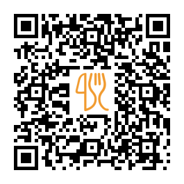 QR-Code zur Speisekarte von Усадьба Плёс