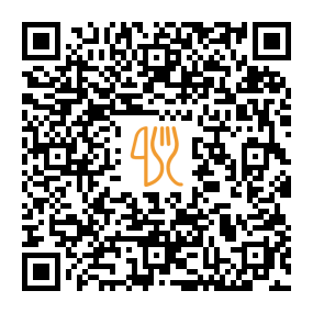 QR-Code zur Speisekarte von Yokohama Seryna Steak Dome