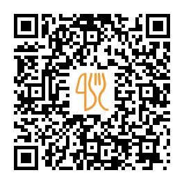 QR-Code zur Speisekarte von Кулинар