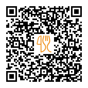 QR-Code zur Speisekarte von Заходи Генацвале