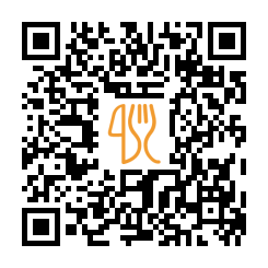 QR-Code zur Speisekarte von Jr's Bbq Pitch