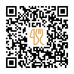 QR-Code zur Speisekarte von Merkez Cay Salonu