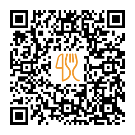 Carte QR de Na Kirpichakh