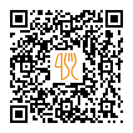 QR-Code zur Speisekarte von Wok 4 You Iii