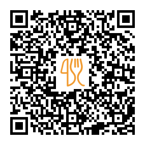 QR-Code zur Speisekarte von ヨギインドカレー Yogi Indian Curry