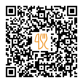 QR-Code zur Speisekarte von China Garden