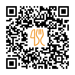 QR-Code zur Speisekarte von Tomassini