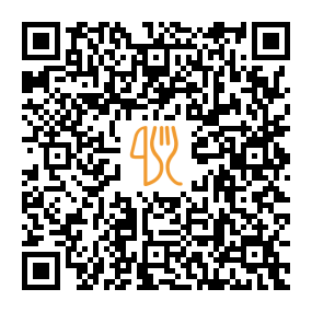 QR-Code zur Speisekarte von La Locomotiva