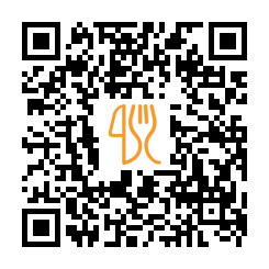 QR-Code zur Speisekarte von Cuisine365