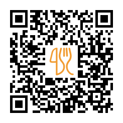 QR-Code zur Speisekarte von Miyako