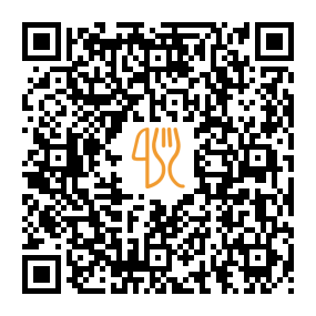 QR-Code zur Speisekarte von China Lotus Garten