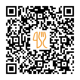 QR-Code zur Speisekarte von Орбита