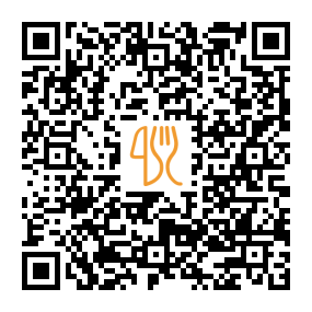 QR-Code zur Speisekarte von Yakitoriya