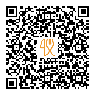 QR-Code zur Speisekarte von Pearl Garden Vietnamese Eating