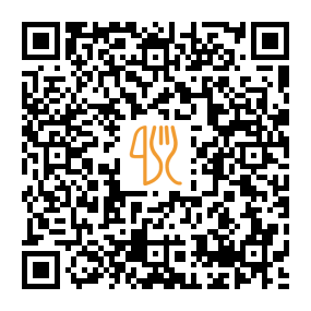 QR-Code zur Speisekarte von House Of Bread Nalchik № 1