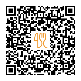 Carte QR de Vostochnaya Kukhnya