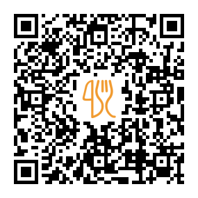 QR-Code zur Speisekarte von Привал странника