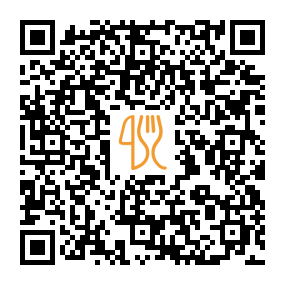 QR-Code zur Speisekarte von Ханский дворик