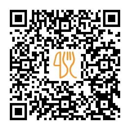 QR-Code zur Speisekarte von Tikal