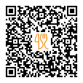 QR-Code zur Speisekarte von Asia Cuisine