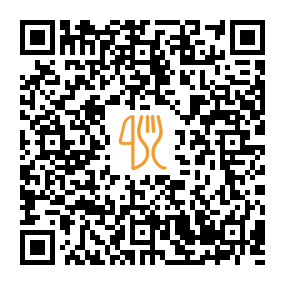 QR-Code zur Speisekarte von Le Gourmand Eurl Olga